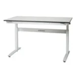 ESD Bench-Stat Electric Classic Workbench 1600x800mm