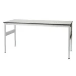 ESD Bench-Stat Manual Classic Workbench 2000x800mm