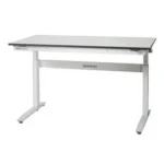 ESD Bench-Stat Electric Classic Workbench 2000x800mm