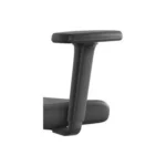 ESD 4D T Armrest for Bimos ESD Chairs