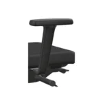 ESD 4D Armrests for Bimos Nexxit Chair