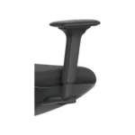 ESD 4D Armrest for Bimos Texon Chair