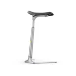 ESD Fin Standing Rest - Image 2