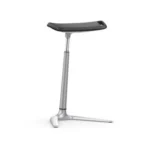 ESD Fin Standing Rest