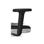 ESD 4D T Armrest for Bimos Cleanroom Basic Chair