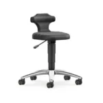 ESD Flex Configurable: Seat Height & Base Type