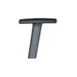 ESD 4D T Armrests for Bimos Neon Chair