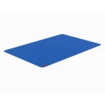 Metro SmartTray ESD Tray Inlays