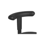 ESD Flex Support for Bimos ESD Stool