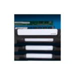 Metro ESD Reusable Dry-Erase Labels for Electronics Tray, Pack of 10