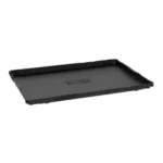 Metro ESD Safe Electronics Tray