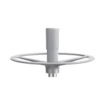 Foot Ring for Cleanroom Texon Chair