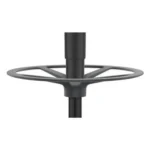 Foot Ring for Bimos Texon Chair
