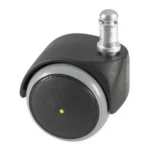 ESD Chair Accessory – RS-KCZ/K1