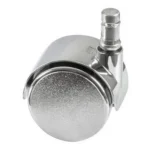 ESD Chair Accessory – RS-KCZ/K5