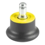 ESD Chair Accessory – RS-KCZ/K7