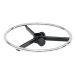 ESD Chair Accessory – RS-KPESD