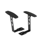 ESD Chair Accessory – RS-KZESD/BP