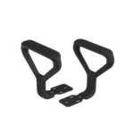ESD Chair Accessory – RS-KZESD/PP