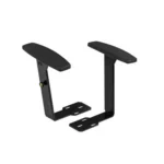 ESD Chair Accessory – RS-KZESD/RP