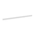 ESD Full Width Bin Rail – 180 mm