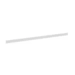 ESD Full Width Bin Rail – 200 mm