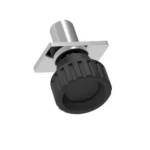 ESD Brake for Cart - Image 2
