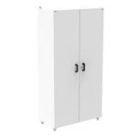 ESD High Cabinet – Board Shelf 4S 2000×1000×500 mm
