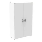 ESD High Cabinet – Board Shelf 4S 2000×1200×600 mm