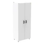 ESD High Cabinet – Board Shelf 4S 2000×800×500 mm