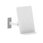 ESD Articulated Holder