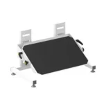 ESD Footrest