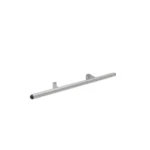 ESD Handle – Basic Trolley 600 mm