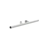 ESD Handle – Technical Trolley 450 mm