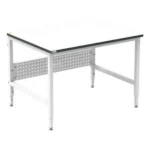 ESD Workbench – Electric H-Type HD 1200×900 mm Rectangular
