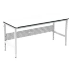 ESD Workbench – Manual H-Type 1800×700 mm Rectangular