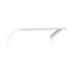 ESD Light Holder – 1200 mm