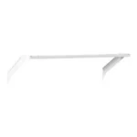 ESD Light Holder – 1500 mm