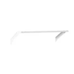 ESD Light Holder – 1800 mm