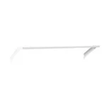 ESD Light Holder – 2000 mm