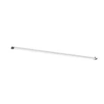 ESD LED Lamp – 1500 mm