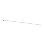 ESD LED Lamp – 1800 mm