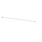ESD LED Lamp – 2000 mm