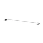 ESD LED Lamp – 1200 mm