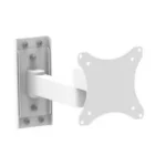 ESD Monitor Holder