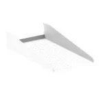 ESD PC Holder