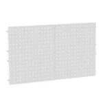 ESD Full Width High Perforated Panel – 120 mm