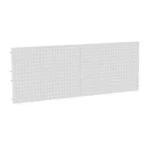 ESD Full Width High Perforated Panel – 180 mm