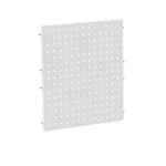 ESD Half Width High Perforated Panel – 1200 mm