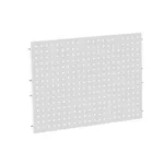 ESD Half Width High Perforated Panel – 1800 mm